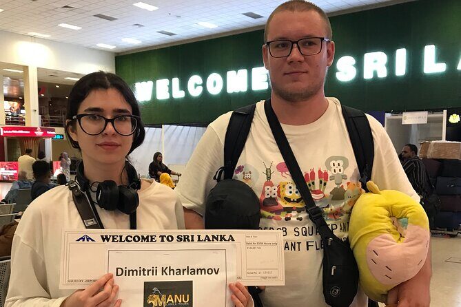 Colombo Airport To Ahangama, Weligama, or Mirissa by Taxi - Final Thoughts: Is It Worth It?