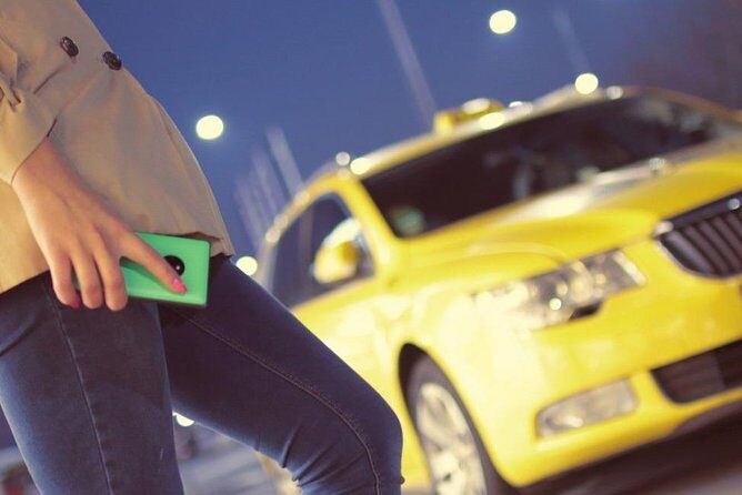 Colombo Airport to Ahungalla - Introduction: Why We Think This Transfer Deserves a Spot on Your Sri Lanka Itinerary