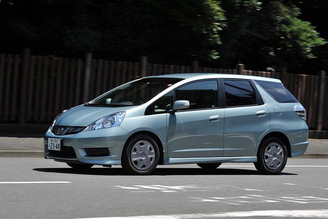 Colombo Airport to Ahungalla - Who Will Love This Transfer?