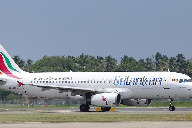 Colombo Airport to Ahungalla - Final Thoughts: Is This the Right Choice for You?