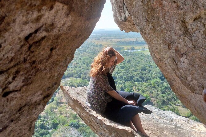 Colombo Airport to Hotel Transfer and Srilanka Tours - The Sum Up