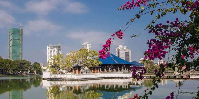 colombo-all-inclusive-private-city-tour