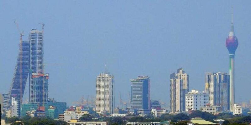 colombo-all-inclusive-private-city-tour