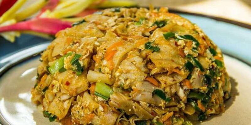 colombo-all-inclusive-street-food-tour