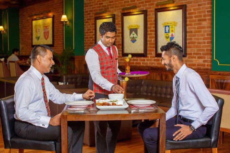 colombo-beer-tower-and-tapas-at-dutch-hospital-co-pub
