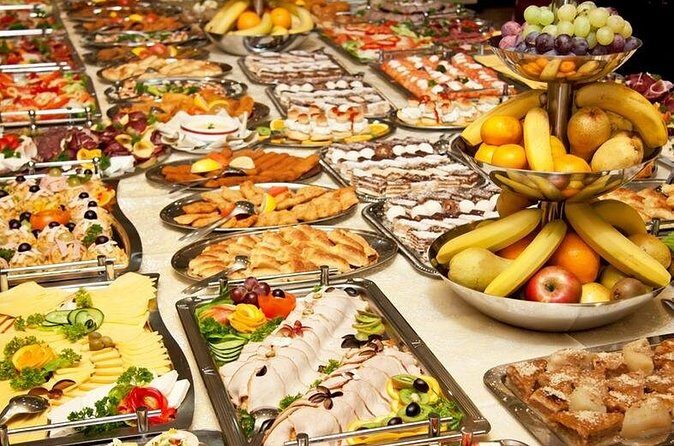 Colombo By Night With Dinner At Galle Face Hotel - Is This Tour Worth the Price?