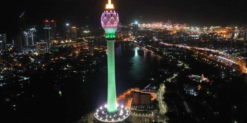 colombo-by-night-with-nocturnal
