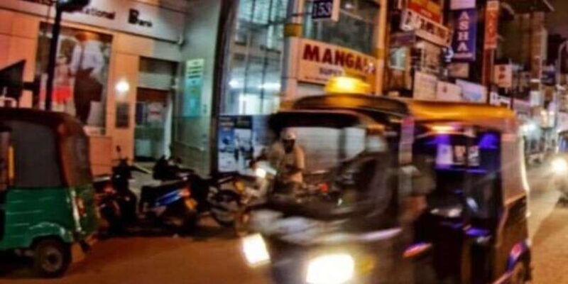 colombo-by-night-with-nocturnal