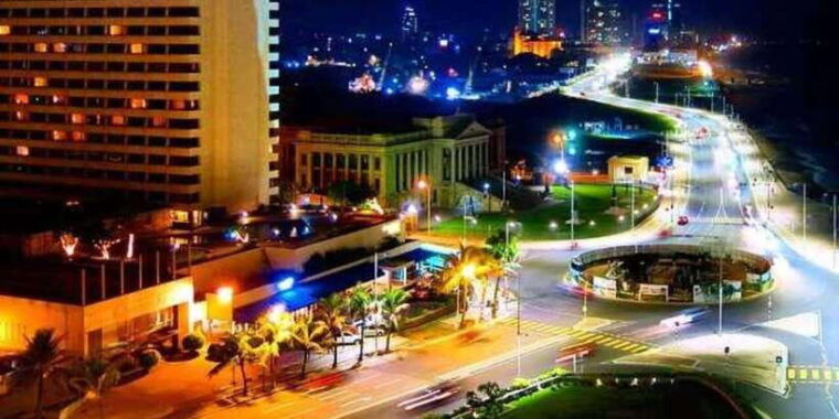 colombo-by-night-with-nocturnal