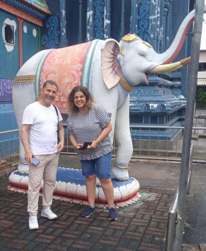 colombo-city-highlights-and-cultural-exploration-tour