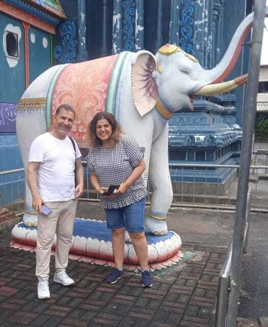 colombo-city-highlights-and-cultural-exploration-tour