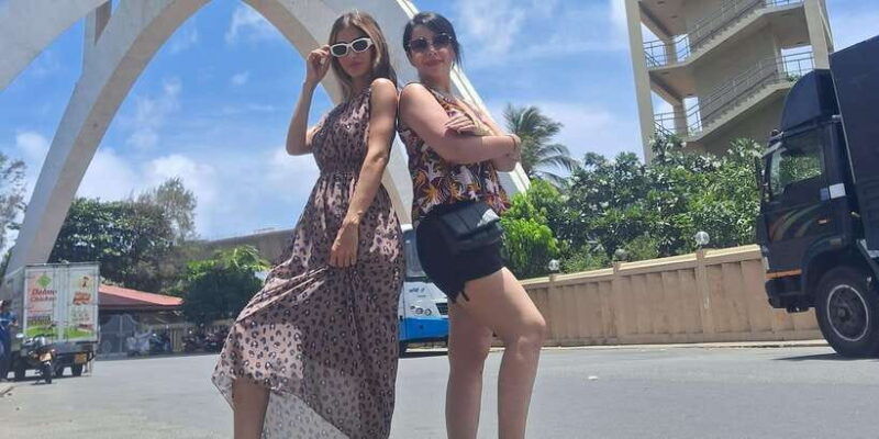 colombo-city-highlights-guided-private-tour-by-tuk-tuk