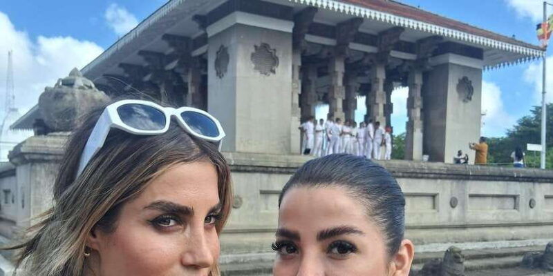 colombo-city-highlights-guided-private-tour-by-tuk-tuk