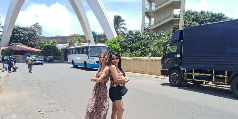 colombo-city-highlights-guided-private-tour-by-tuk-tuk