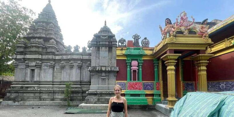 colombo-city-highlights-guided-private-tour-by-tuk-tuk