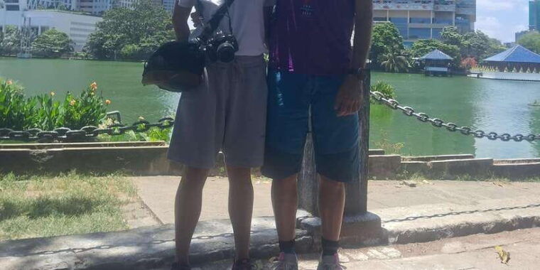 colombo-city-highlights-guided-private-tour-by-tuk-tuk