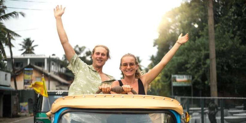 colombo-city-highlights-tuk-tuk-tour-all-inclusive