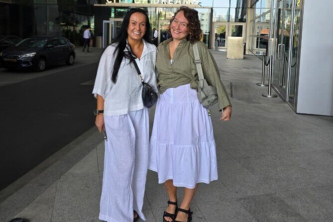 Colombo City Sightseeing Tour by Car - FAQ