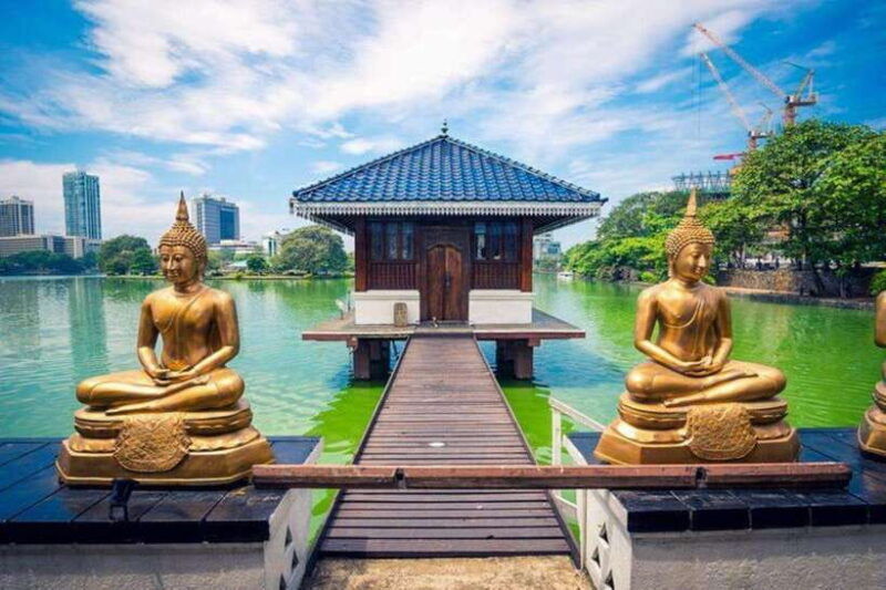 colombo-city-sightseeing-tour-by-tuk-tuk-with-pick-up-drop