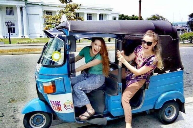 colombo-city-sightseeing-tour-by-tuk-tuk-with-pick-up-drop