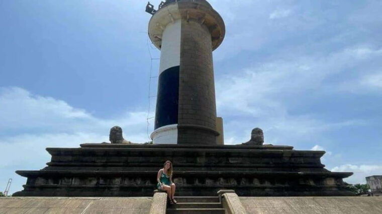 colombo-city-sightseeing-tour-by-tuk-tuk-with-pick-up-drop