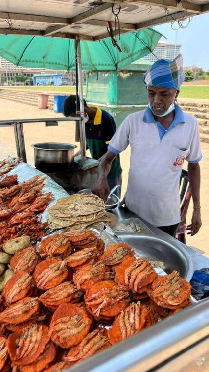 colombo-city-sightseeing-tour-by-tuk-tuk-with-pick-up-drop