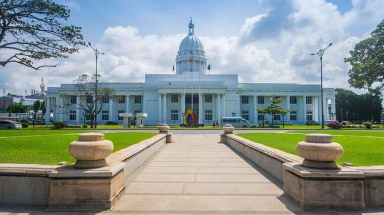 colombo-city-sightseeing-tour-by-tuk-tuk-with-pick-up-drop