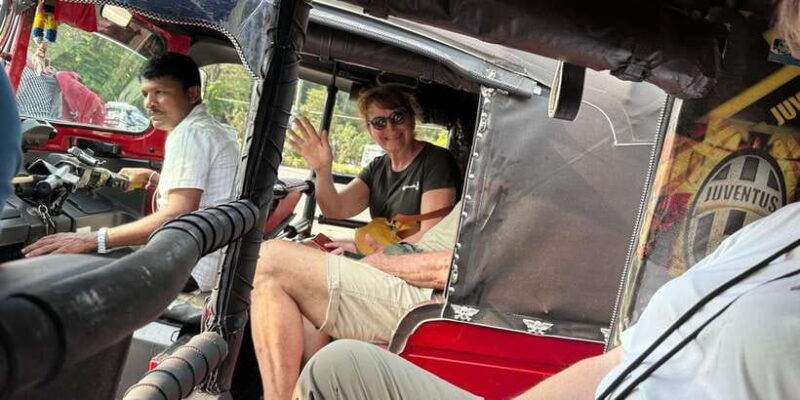 colombo-city-sightseeing-tour-by-tuk-tuk-with-pickup