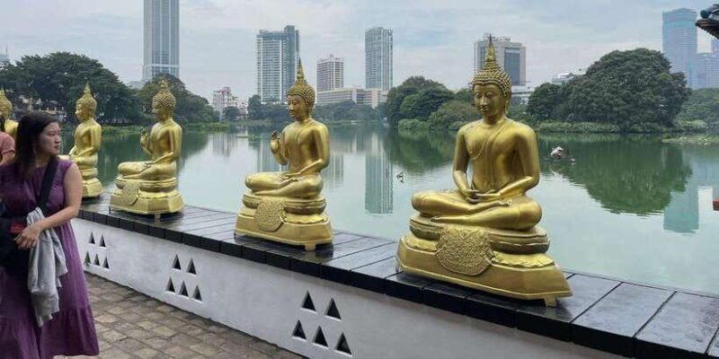 colombo-city-sightseeing-tour-by-tuk-tuk-with-pickup