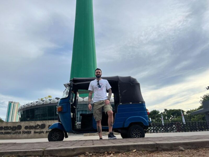 colombo-city-sightseeing-tour-by-tuk-tuk-with-pickup