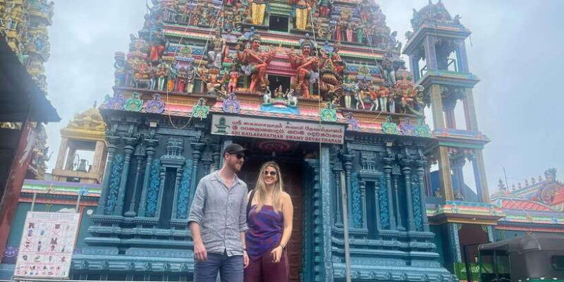 colombo-city-sightseeing-tour-by-tuk-tuk-with-pickup