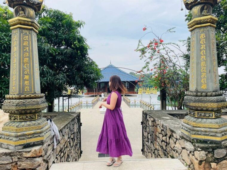 colombo-city-sightseeing-tour-by-tuk-tuk-with-pickup