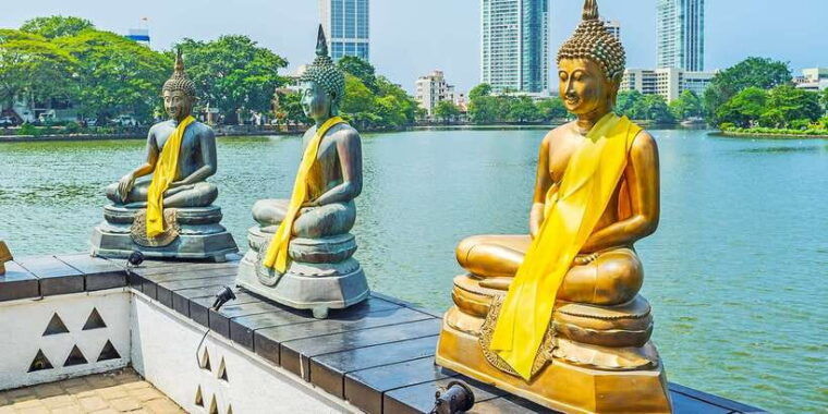 colombo-city-sightseeing-tour-by-tuk-tuk-with-pickup