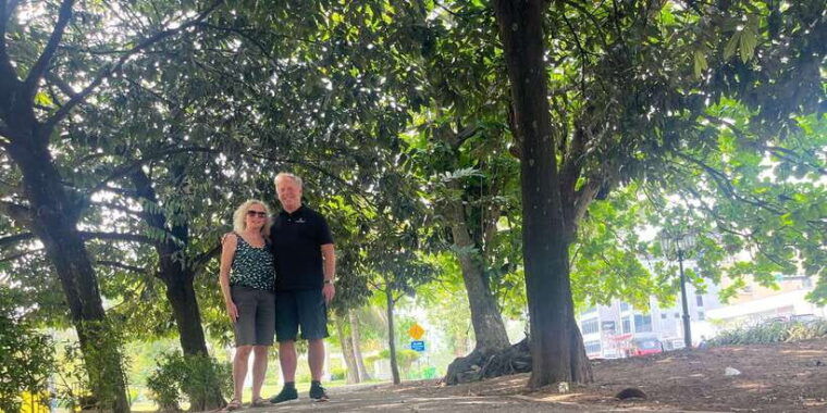 colombo-city-sightseeing-tour-by-tuk-tuk-with-pickup