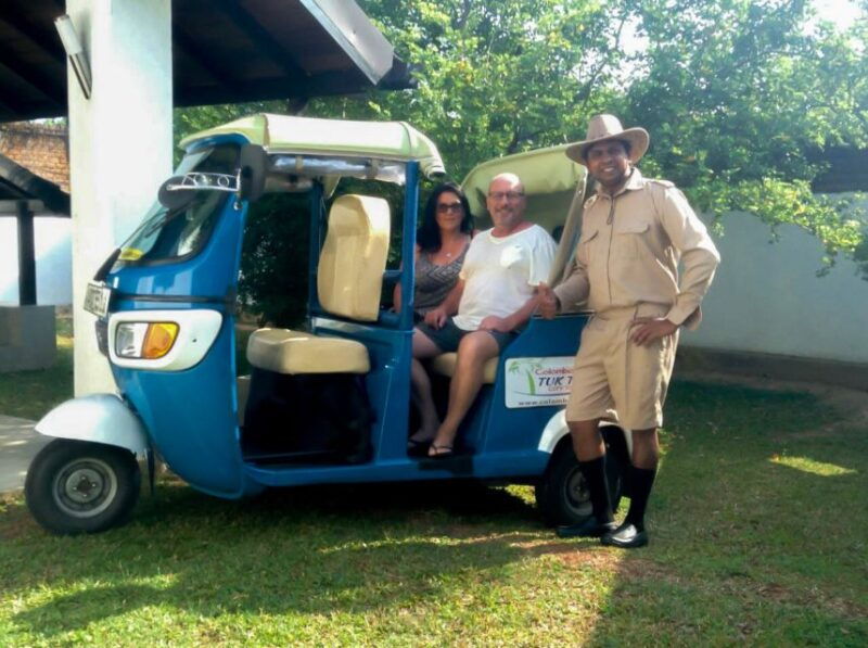 colombo-city-street-food-tour-by-tuk-tuk