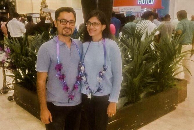 Colombo City to Galle City Private Transfer - Frequently Asked Questions