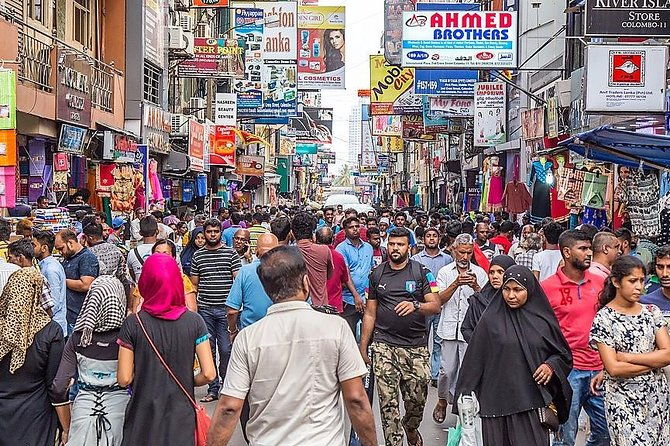 colombo-city-tour-2