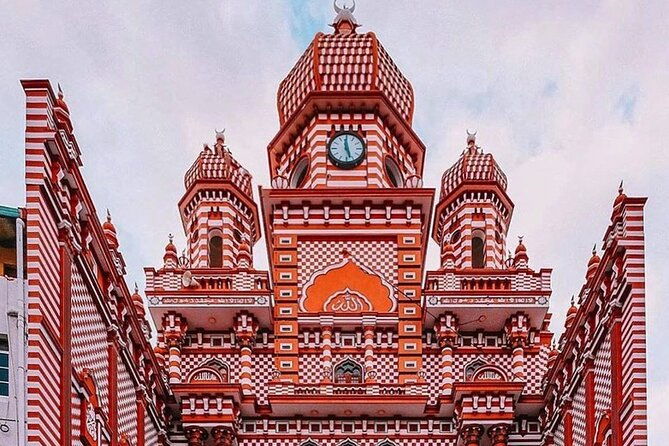 colombo-city-tour-3
