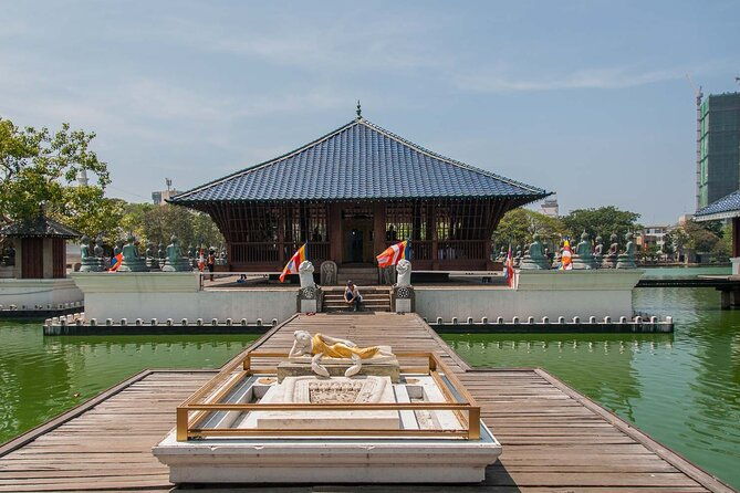 colombo-city-tour-3