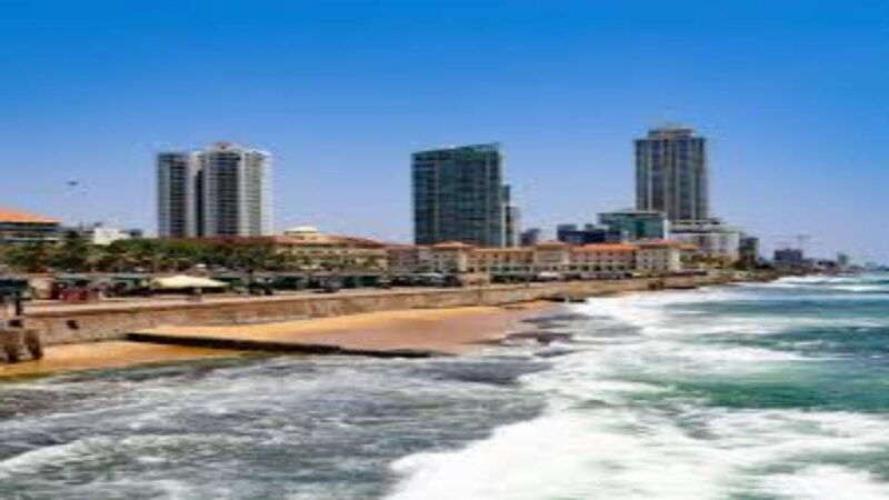 colombo-city-tour-4