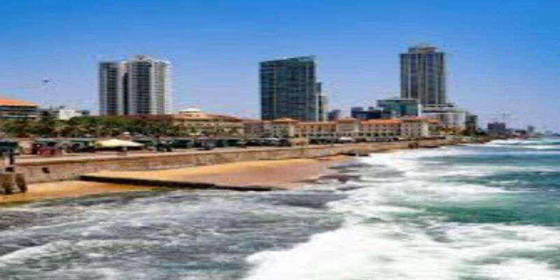 colombo-city-tour-4