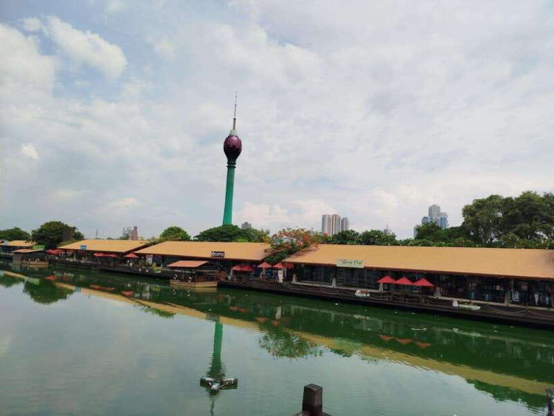 colombo-city-tour-5