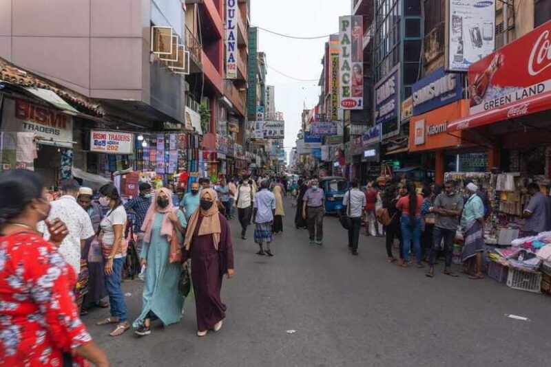 colombo-city-tour-5