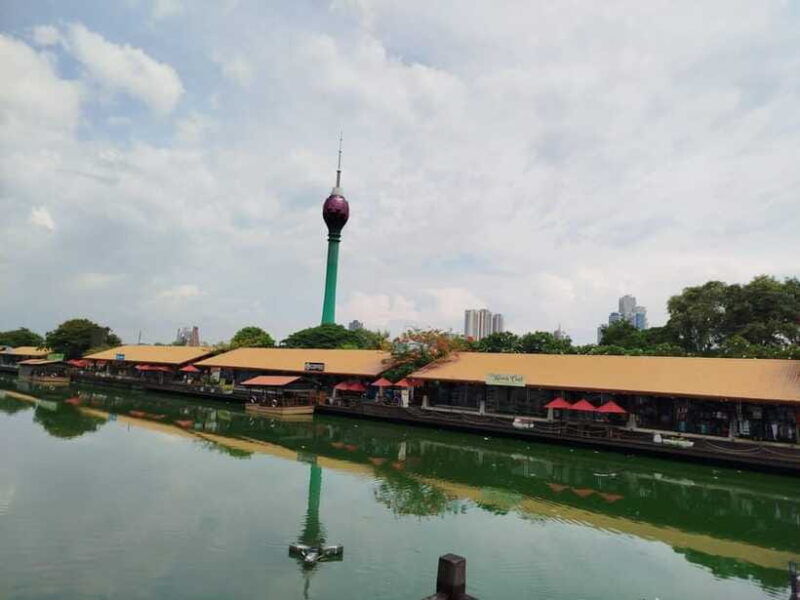colombo-city-tour-5