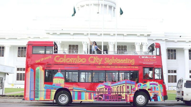 colombo-city-tour-by-open-top-bus-with-live-commentary