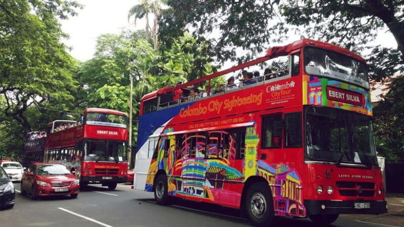 colombo-city-tour-by-open-top-bus-with-live-commentary