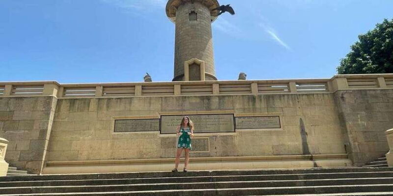 Colombo: City Tour by Tuk Tuk - All Entrance fees Included - An In-Depth Look at the Colombo Tuk Tuk Tour  