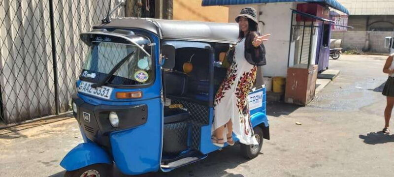 colombo-city-tour-by-tuk-tuk-all-inclusive