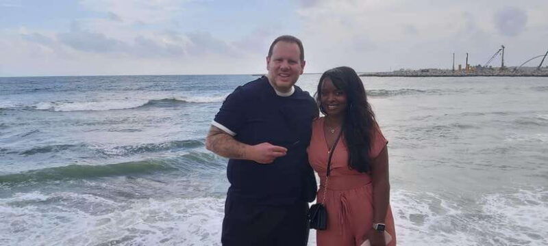 colombo-city-tour-by-tuk-tuk-all-inclusive