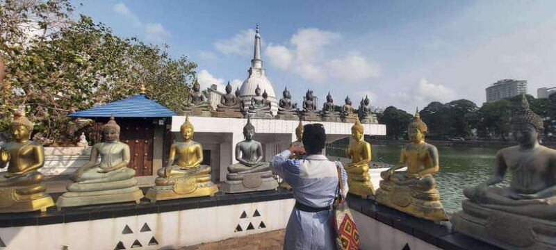 colombo-city-tour-by-tuk-tuk-all-inclusive